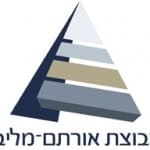 אורתם מליבו